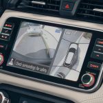 نيسان-صني-2024-المربع-نت-10-2