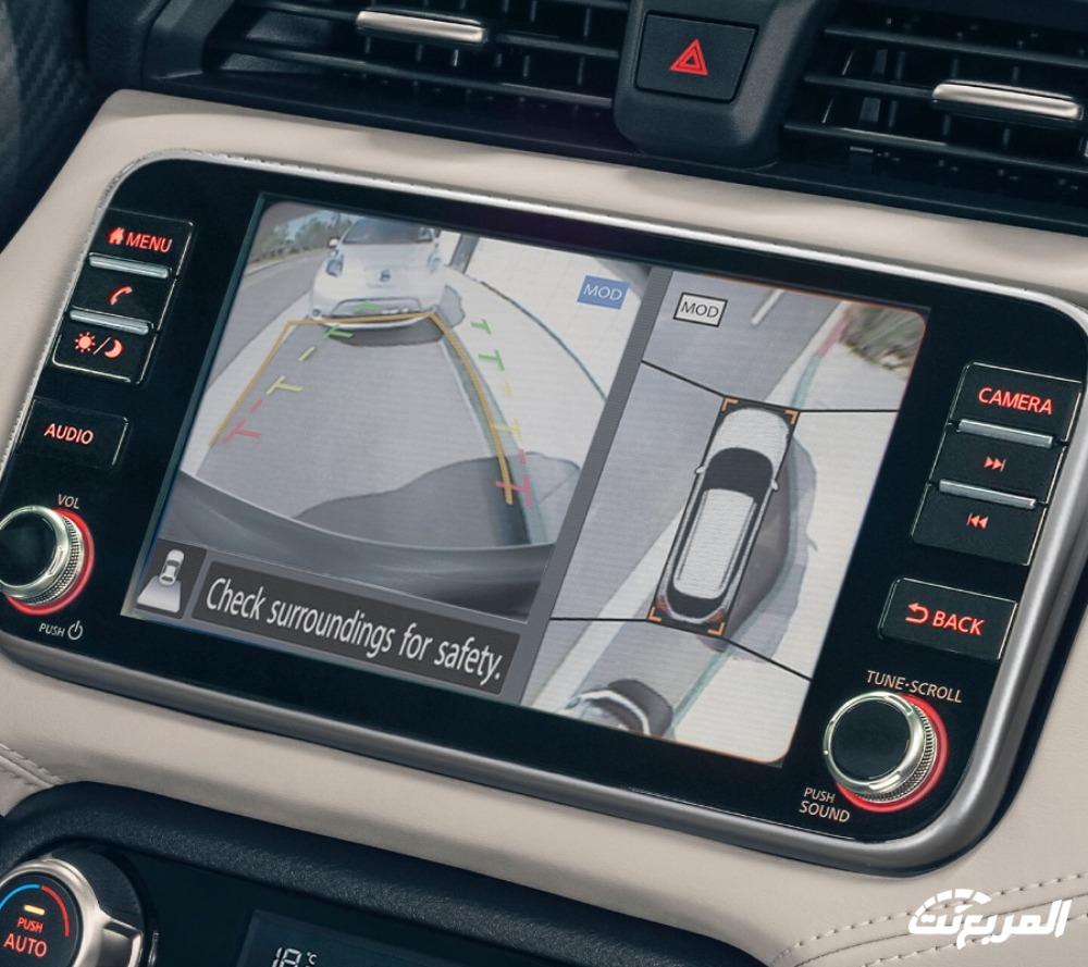 نيسان-صني-2024-المربع-نت-10-2