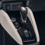 نيسان-صني-2024-المربع-نت-11-2