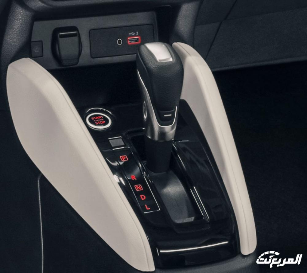 نيسان-صني-2024-المربع-نت-11-2