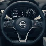 نيسان-صني-2024-المربع-نت-12-2