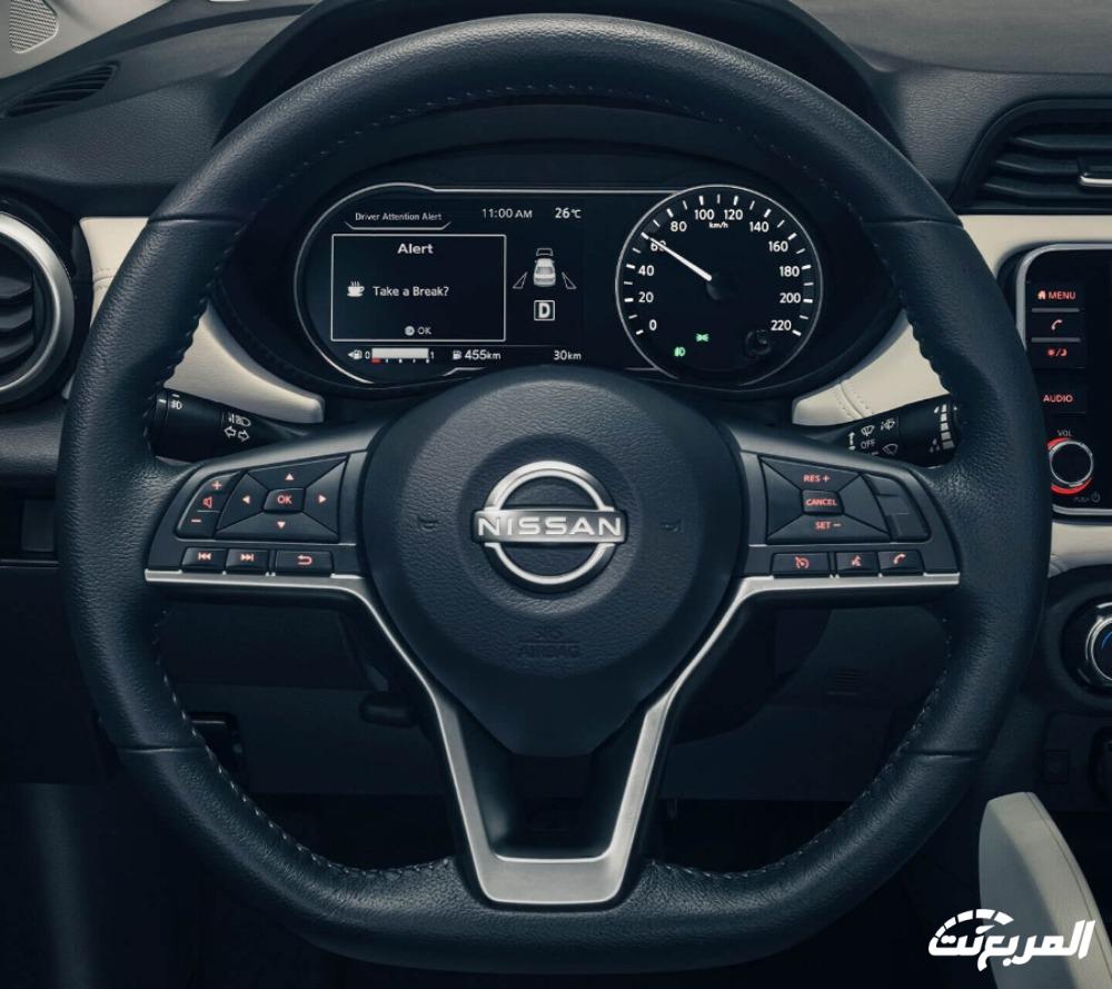 نيسان-صني-2024-المربع-نت-12-2