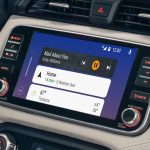 نيسان-صني-2024-المربع-نت-13-2