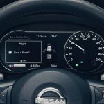 نيسان-صني-2024-المربع-نت-14-2