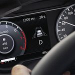 نيسان-صني-2024-المربع-نت-15-2