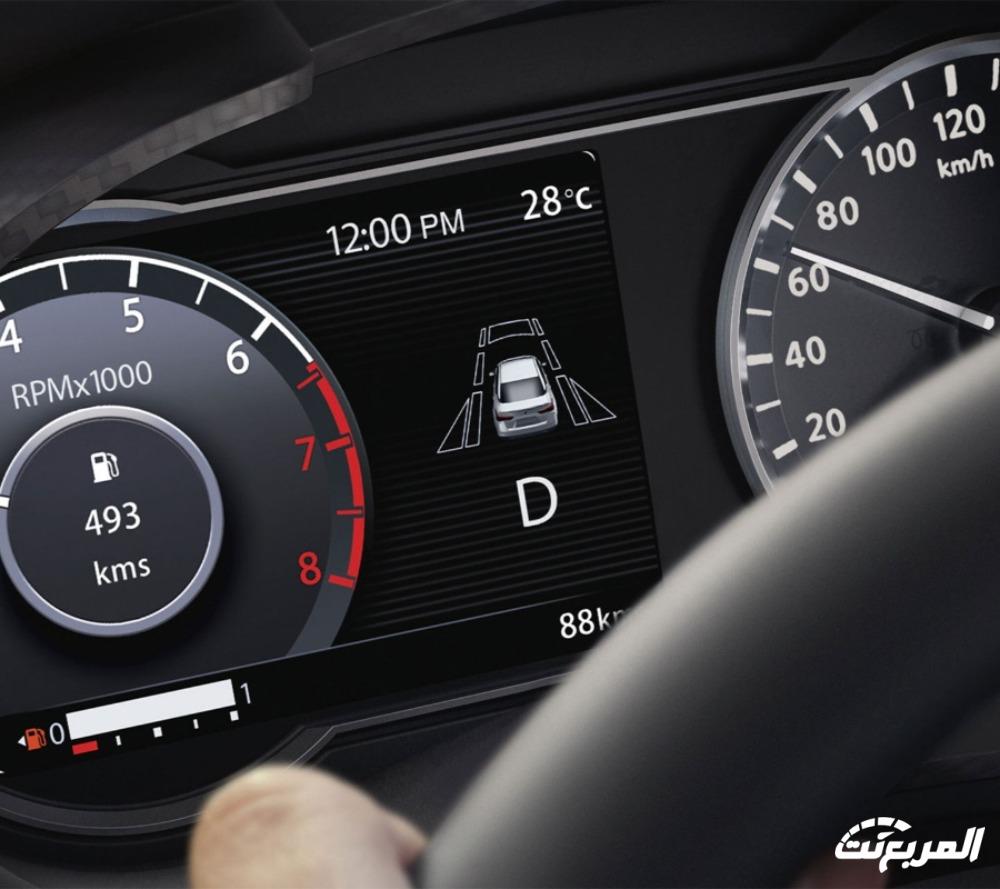 نيسان-صني-2024-المربع-نت-15-2