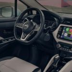 نيسان-صني-2024-المربع-نت-16-3