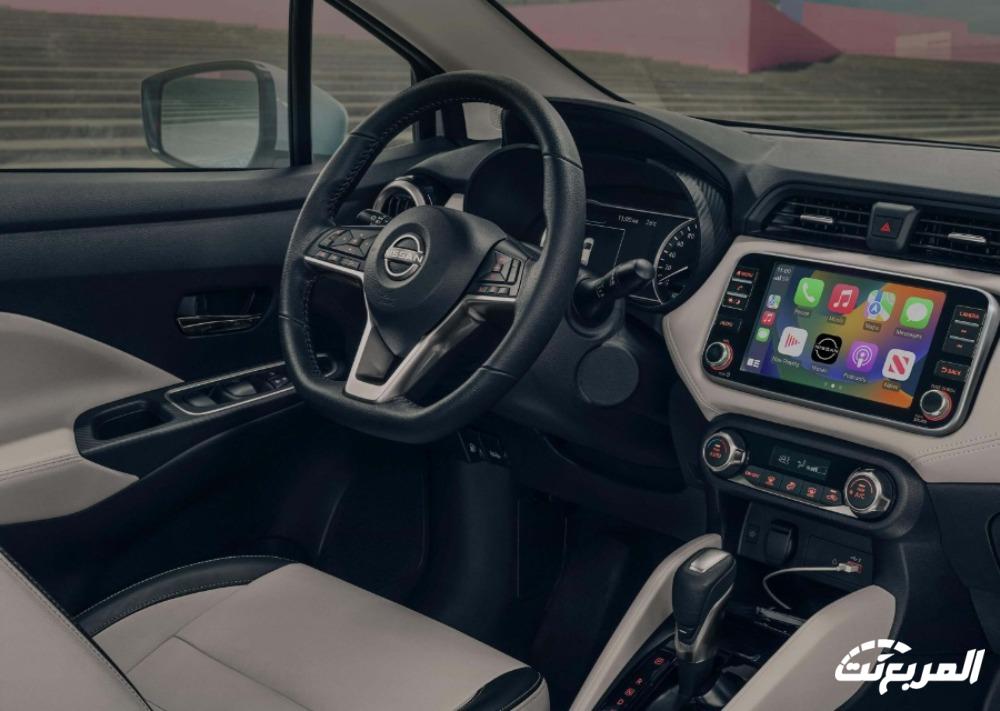 نيسان-صني-2024-المربع-نت-16-3