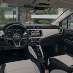 نيسان-صني-2024-المربع-نت-17-2