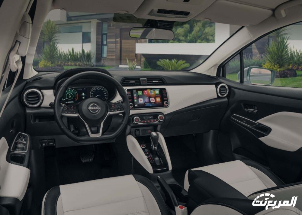 نيسان-صني-2024-المربع-نت-17-2