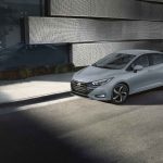 نيسان-صني-2024-المربع-نت-18-2