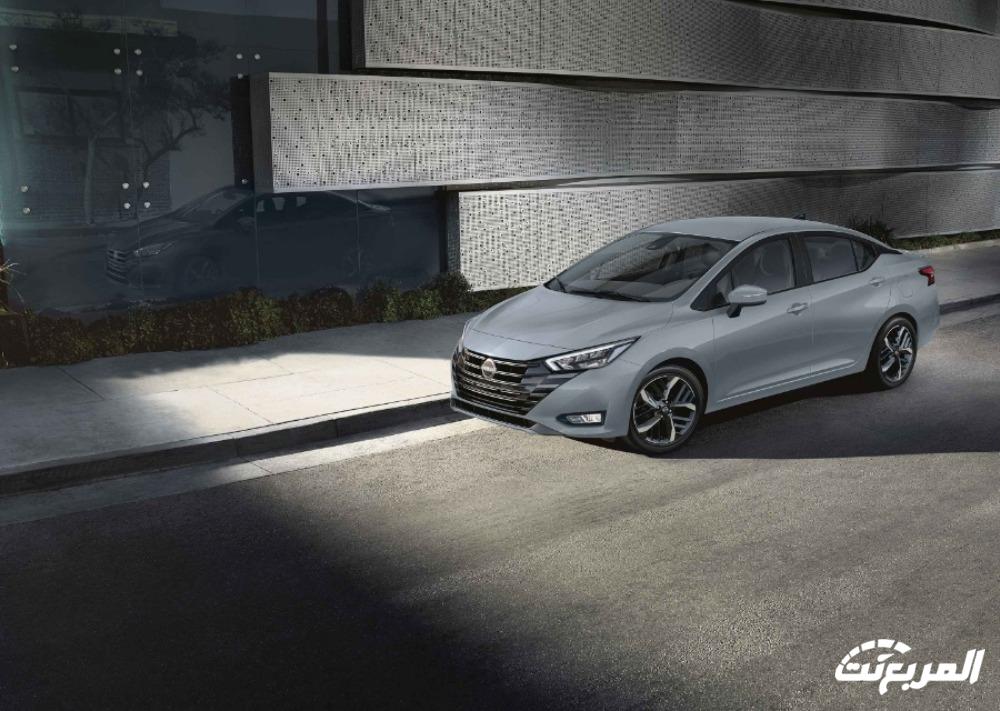 نيسان-صني-2024-المربع-نت-18-2