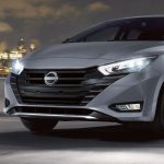 نيسان-صني-2024-المربع-نت-20-2