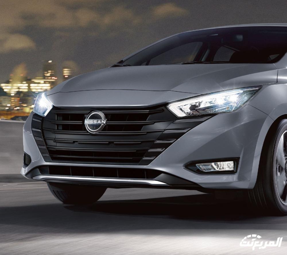 نيسان-صني-2024-المربع-نت-20-2