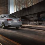 نيسان-صني-2024-المربع-نت-21