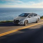 نيسان-صني-2024-المربع-نت-22