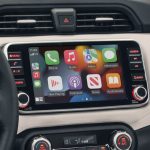 نيسان-صني-2024-المربع-نت-3-3