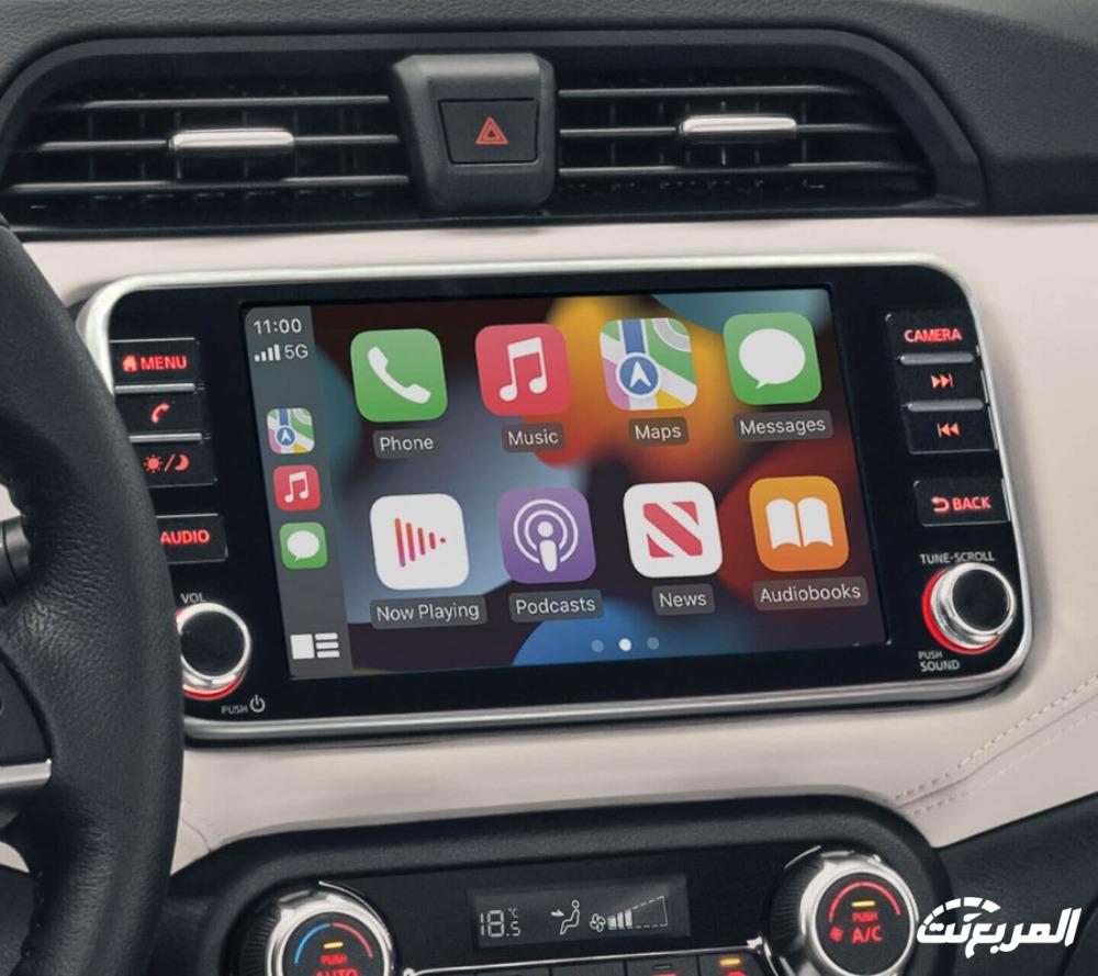 نيسان-صني-2024-المربع-نت-3-3