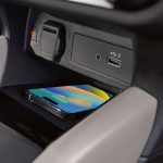 نيسان-صني-2024-المربع-نت-4-3