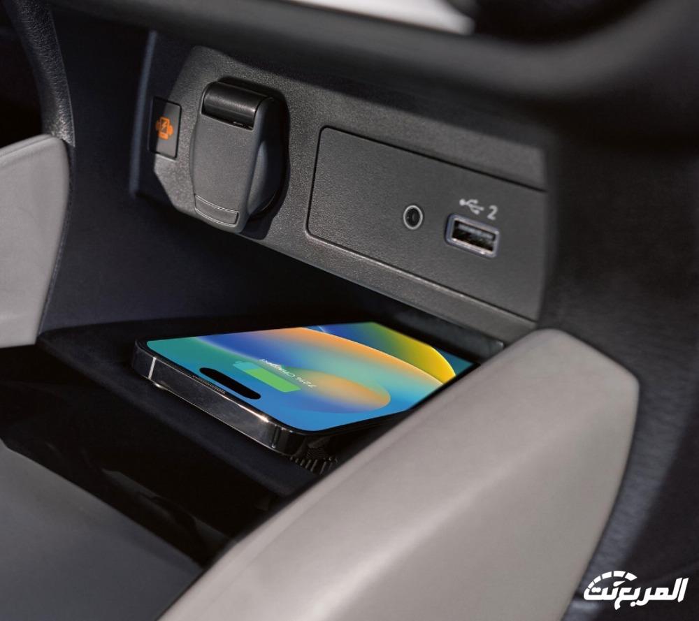 نيسان-صني-2024-المربع-نت-4-3