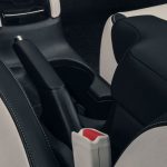 نيسان-صني-2024-المربع-نت-5-3