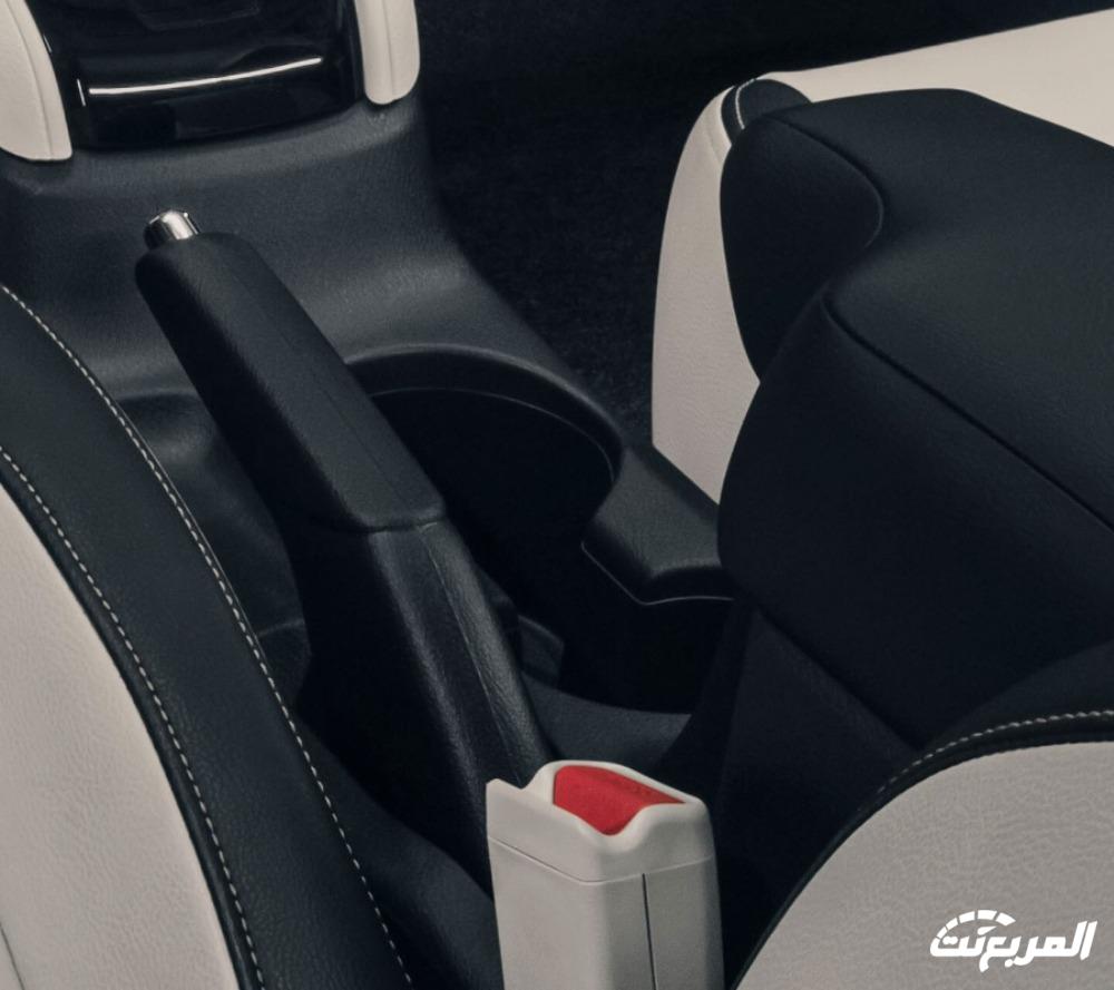 نيسان-صني-2024-المربع-نت-5-3