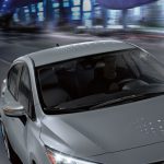 نيسان-صني-2024-المربع-نت-6-2