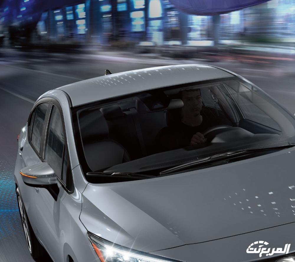 نيسان-صني-2024-المربع-نت-6-2