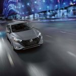 نيسان-صني-2024-المربع-نت-7-2