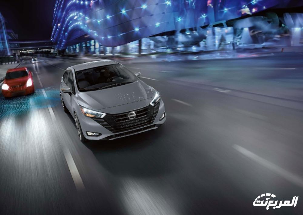 نيسان-صني-2024-المربع-نت-7-2