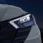 نيسان-صني-2024-المربع-نت-8-2