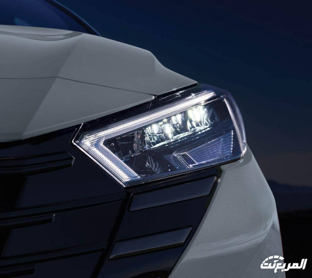 نيسان-صني-2024-المربع-نت-8-2