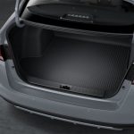 نيسان-صني-2024-المربع-نت-9-2