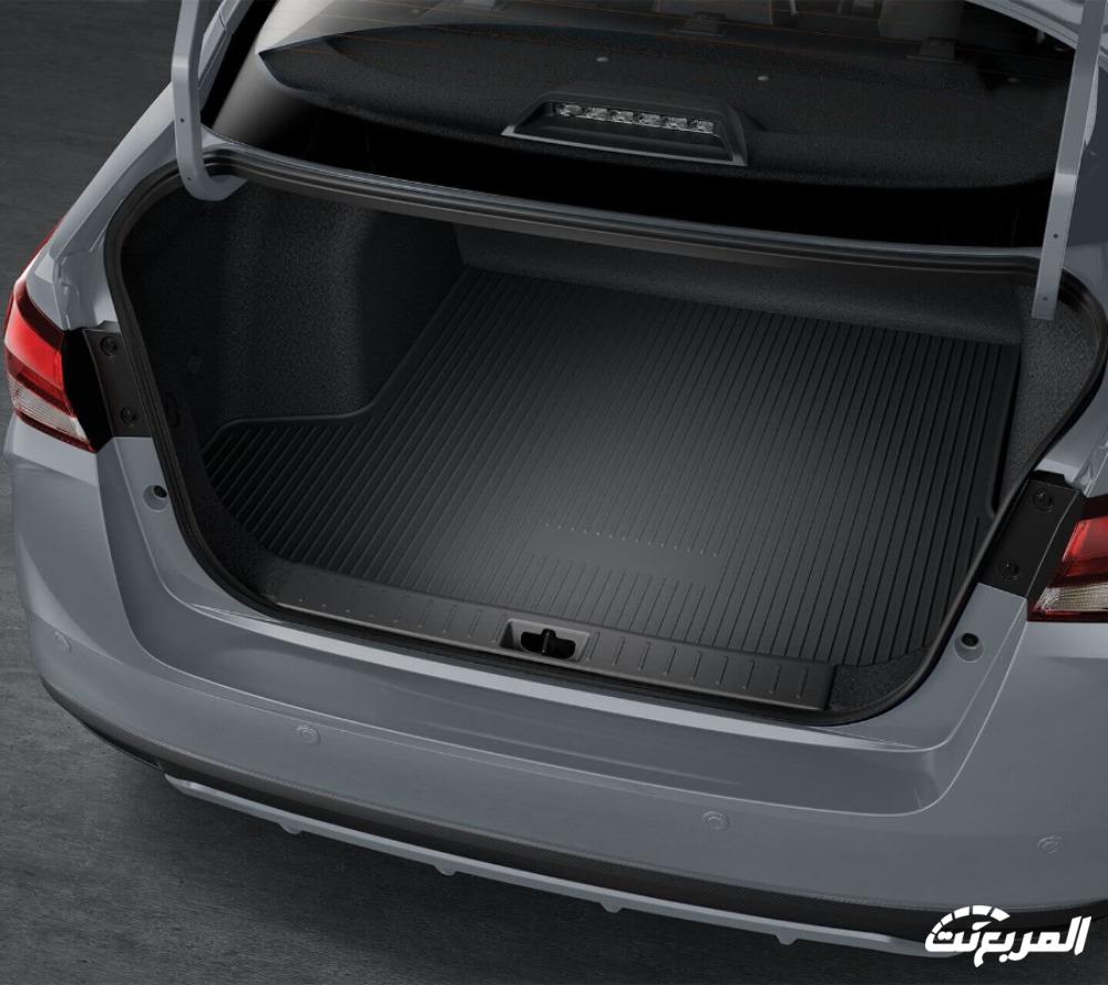 نيسان-صني-2024-المربع-نت-9-2