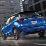 نيسان-كيكس-2024-المربع-نت-1-2