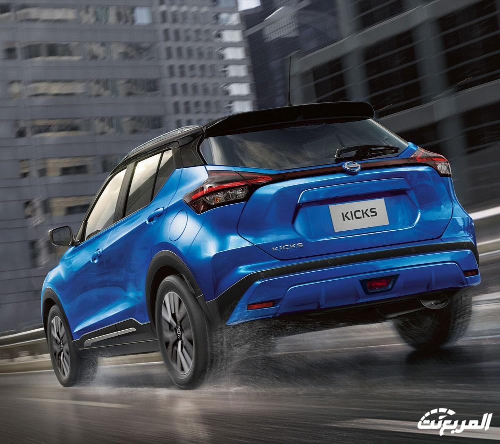نيسان-كيكس-2024-المربع-نت-1-2