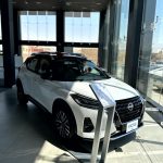 نيسان-كيكس-2024-المربع-نت-1