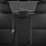 نيسان-كيكس-2024-المربع-نت-1-3