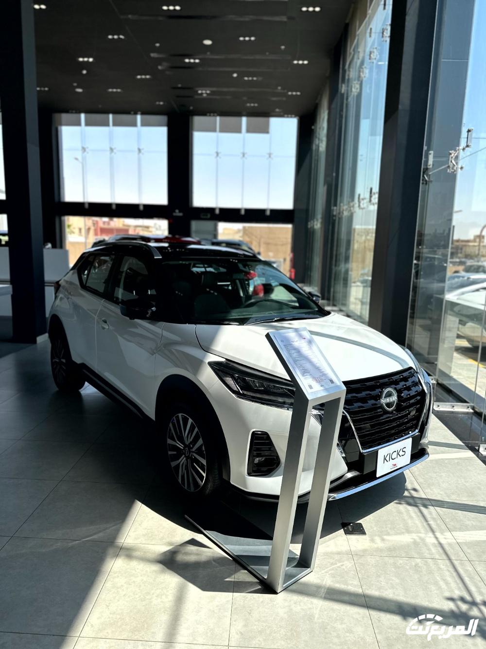نيسان-كيكس-2024-المربع-نت-1