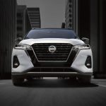 نيسان-كيكس-2024-المربع-نت-10-2