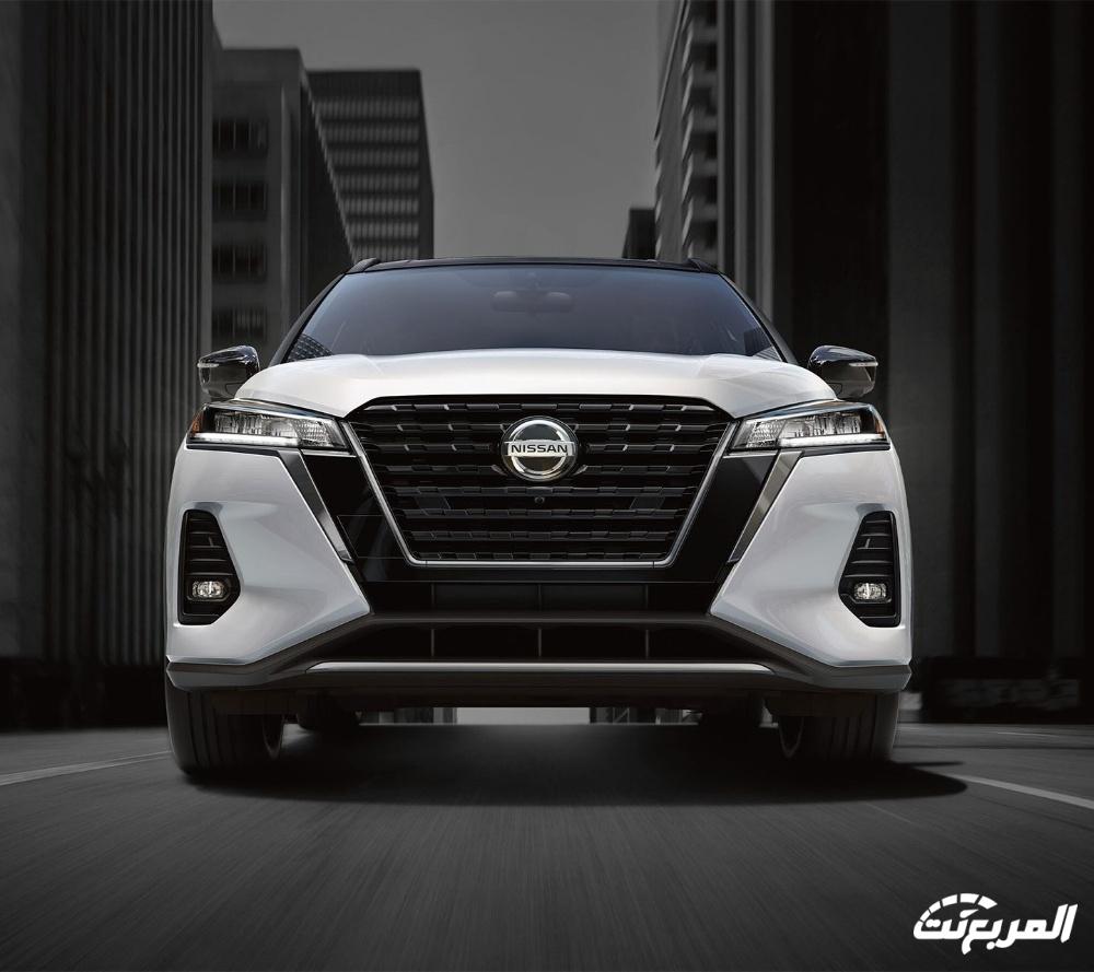 نيسان-كيكس-2024-المربع-نت-10-2