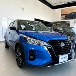 نيسان-كيكس-2024-المربع-نت-10