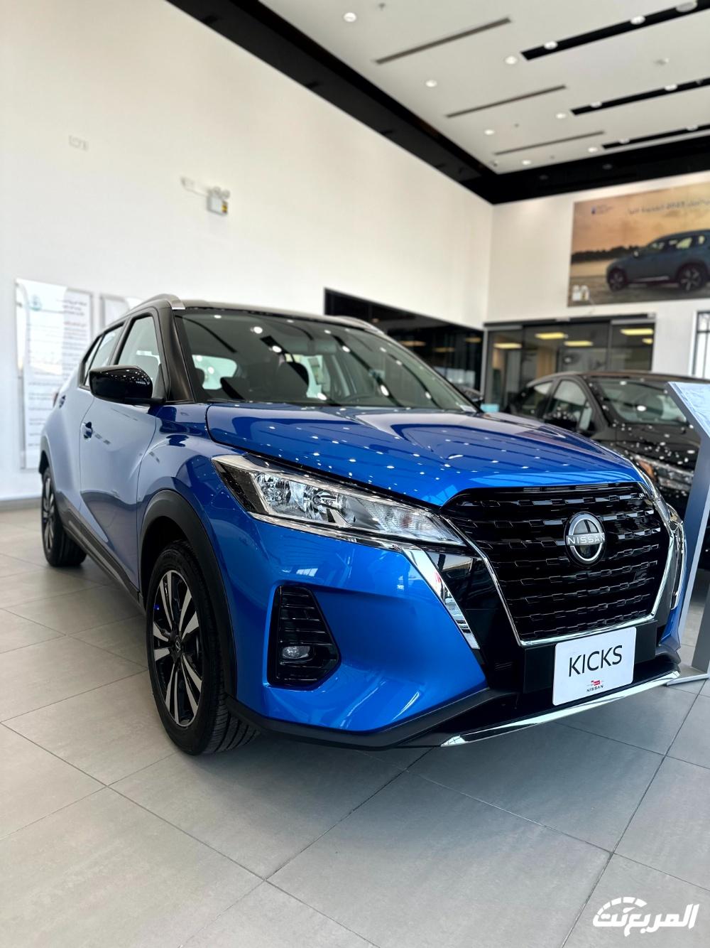 نيسان-كيكس-2024-المربع-نت-10