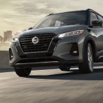 نيسان-كيكس-2024-المربع-نت-11-2