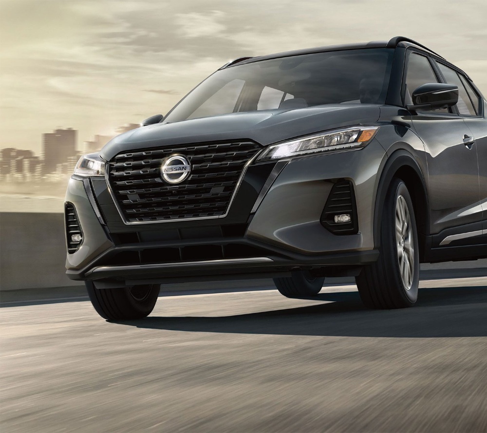 نيسان-كيكس-2024-المربع-نت-11-2