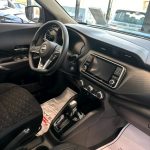 نيسان-كيكس-2024-المربع-نت-11