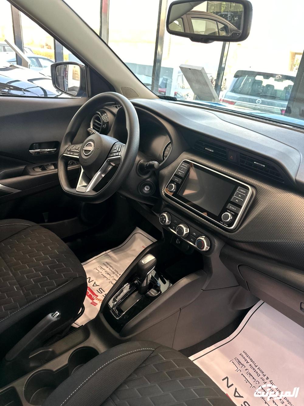 نيسان-كيكس-2024-المربع-نت-11