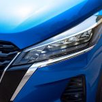 نيسان-كيكس-2024-المربع-نت-12-2