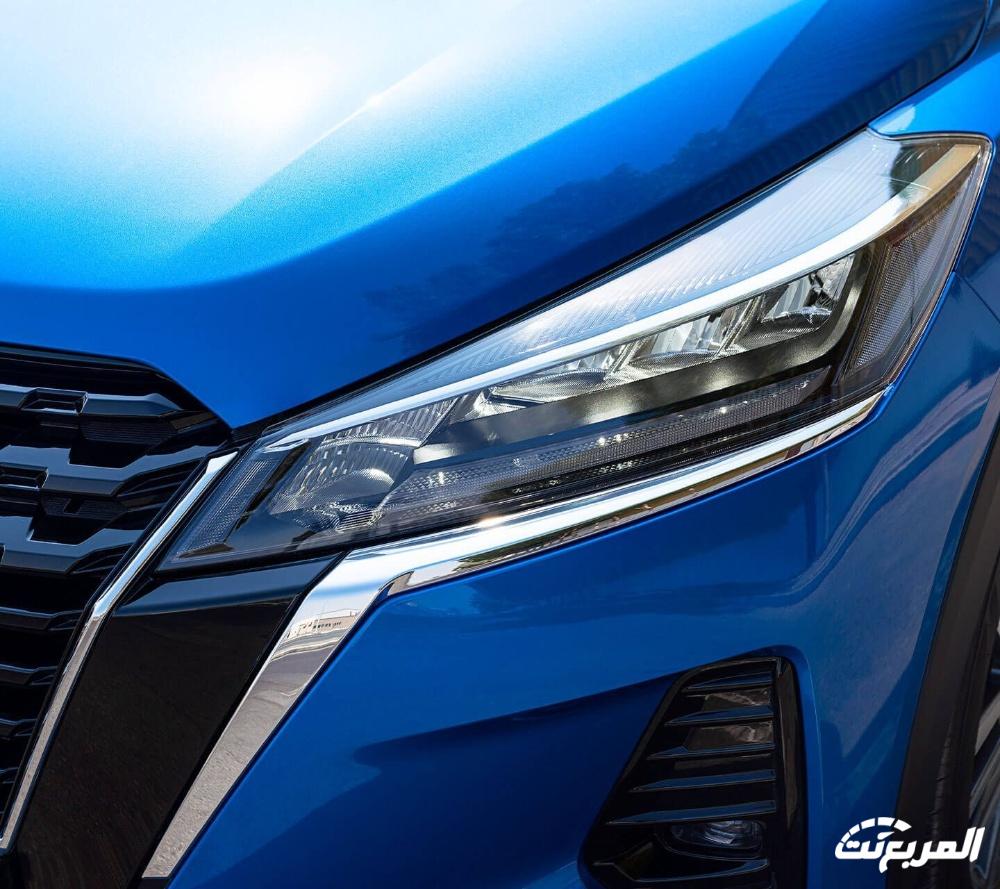 نيسان-كيكس-2024-المربع-نت-12-2