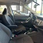 نيسان-كيكس-2024-المربع-نت-12